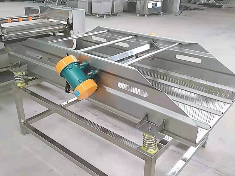 清洗機(jī)、氣泡清洗機(jī)